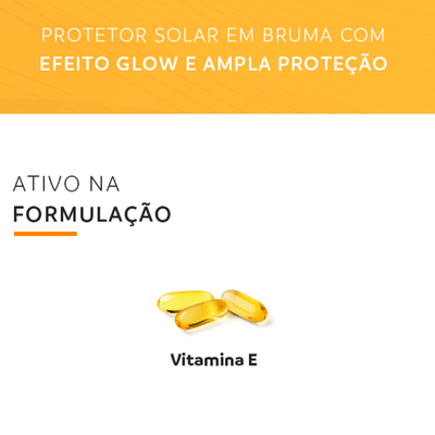 Design sem nome - 2025-08-11T150208.241